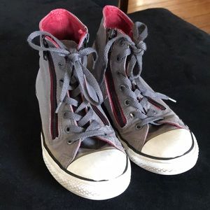 converse pallini converse pallini